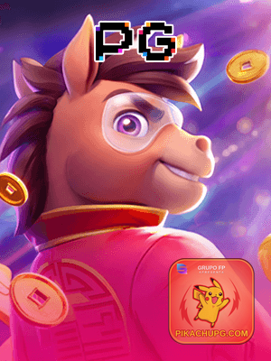 login_面板
