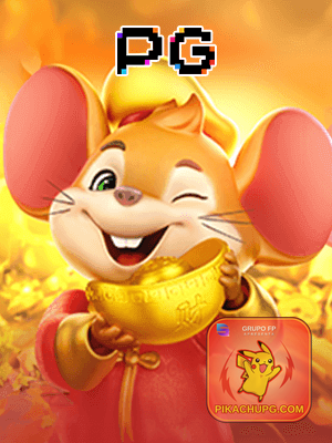Free spins PIKACHUPG