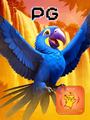 Fortune Dragon - slot PG Soft na PIKACHUPG