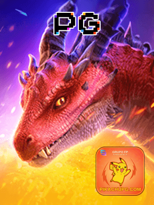 Recursos App PIKACHUPG