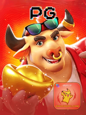 Aviator - Crash game na PIKACHUPG