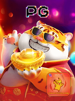 login_2FA